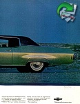 Chevrolet 1968 027.jpg